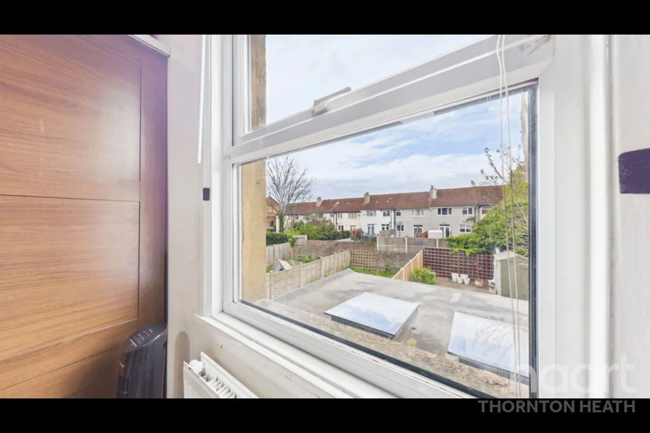 Danbrook Road, London, SW16, photo 14