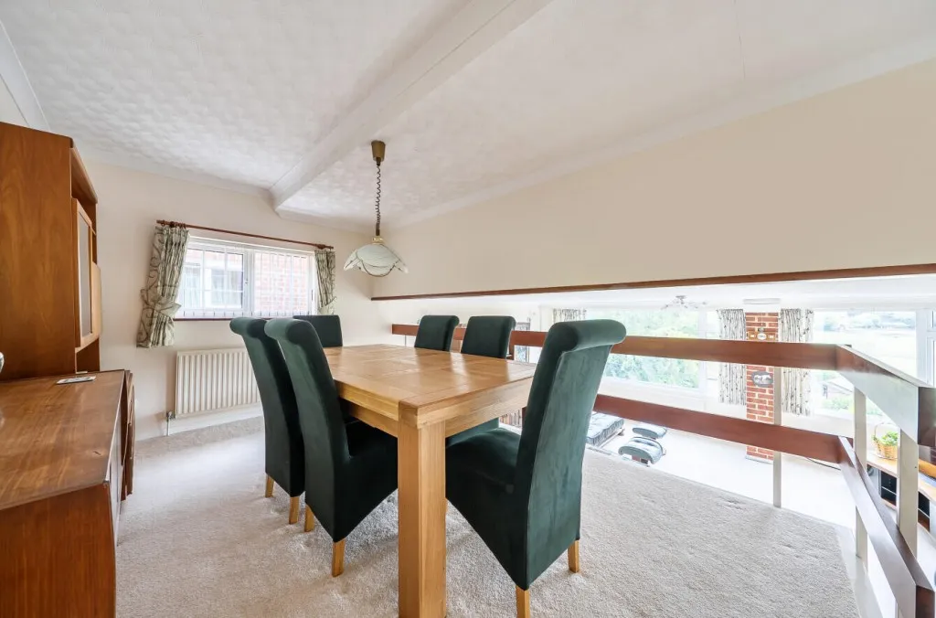 The Grove, Biggin Hill, photo 6