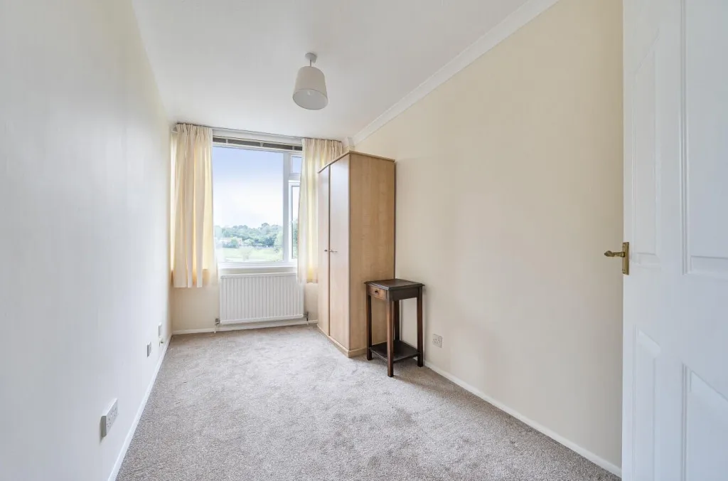 The Grove, Biggin Hill, photo 9