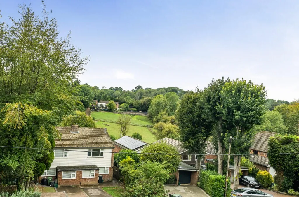 The Grove, Biggin Hill, photo 12