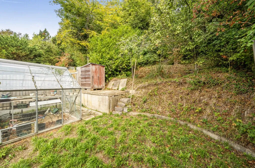 The Grove, Biggin Hill, photo 15