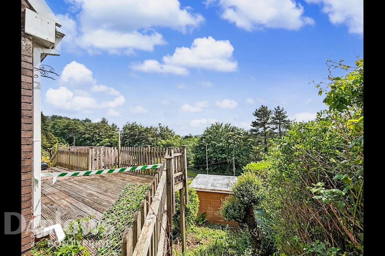 Llantrisant, Pontyclun, photo 42