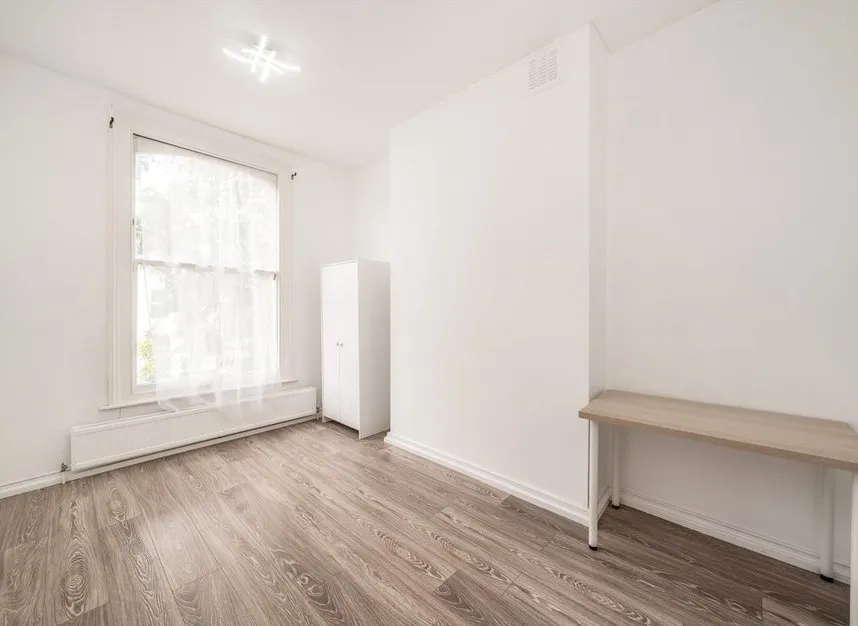Wilberforce Road, Finsbury Park, N4, photo 2