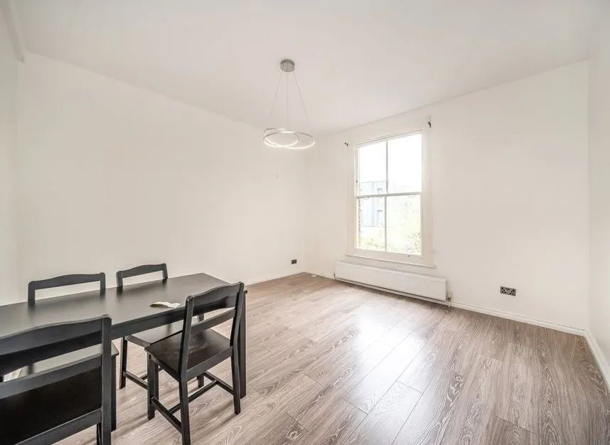 Wilberforce Road, Finsbury Park, N4, photo 4