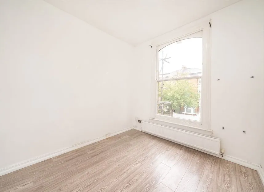 Wilberforce Road, Finsbury Park, N4, photo 3