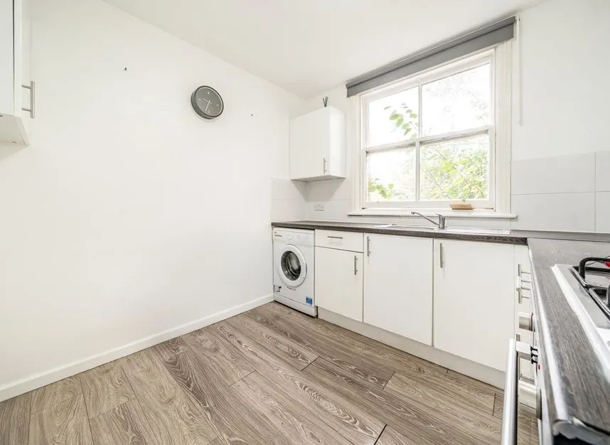Wilberforce Road, Finsbury Park, N4, photo 5