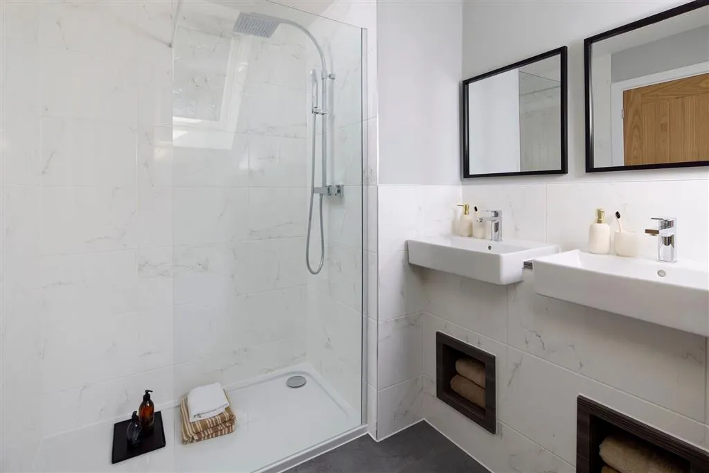 Bourne Road, Colsterworth, NG33, photo 7