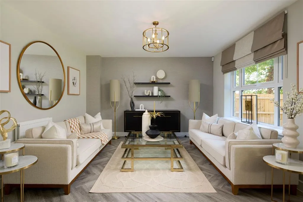 Bourne Road, Colsterworth, NG33, photo 4