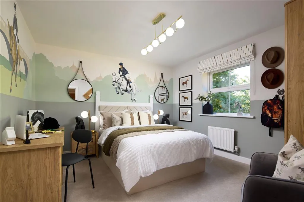 Bourne Road, Colsterworth, NG33, photo 8