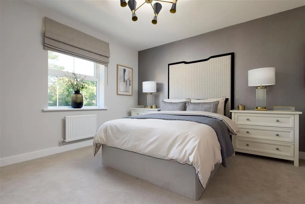 Bourne Road, Colsterworth, NG33, photo 9
