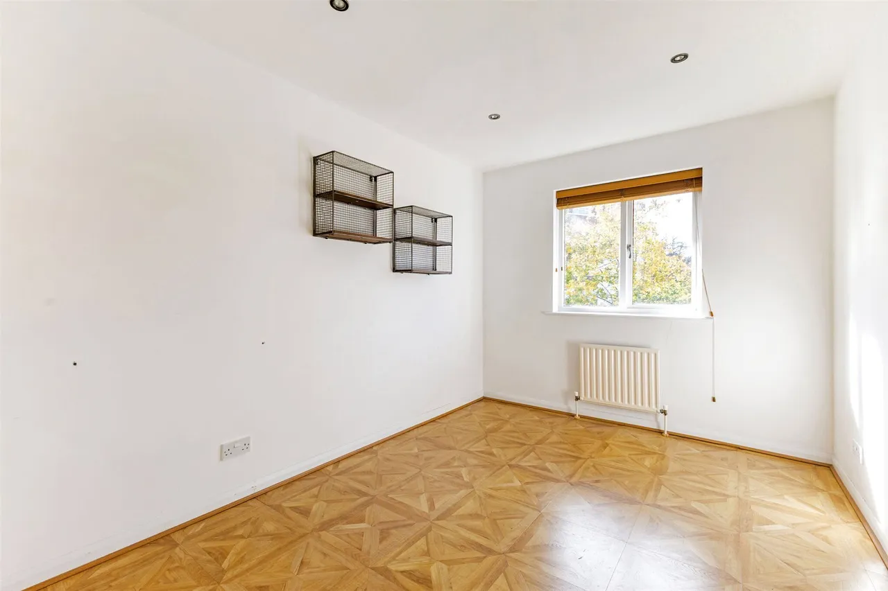Lichfield Gardens, Richmond, TW9, photo 9