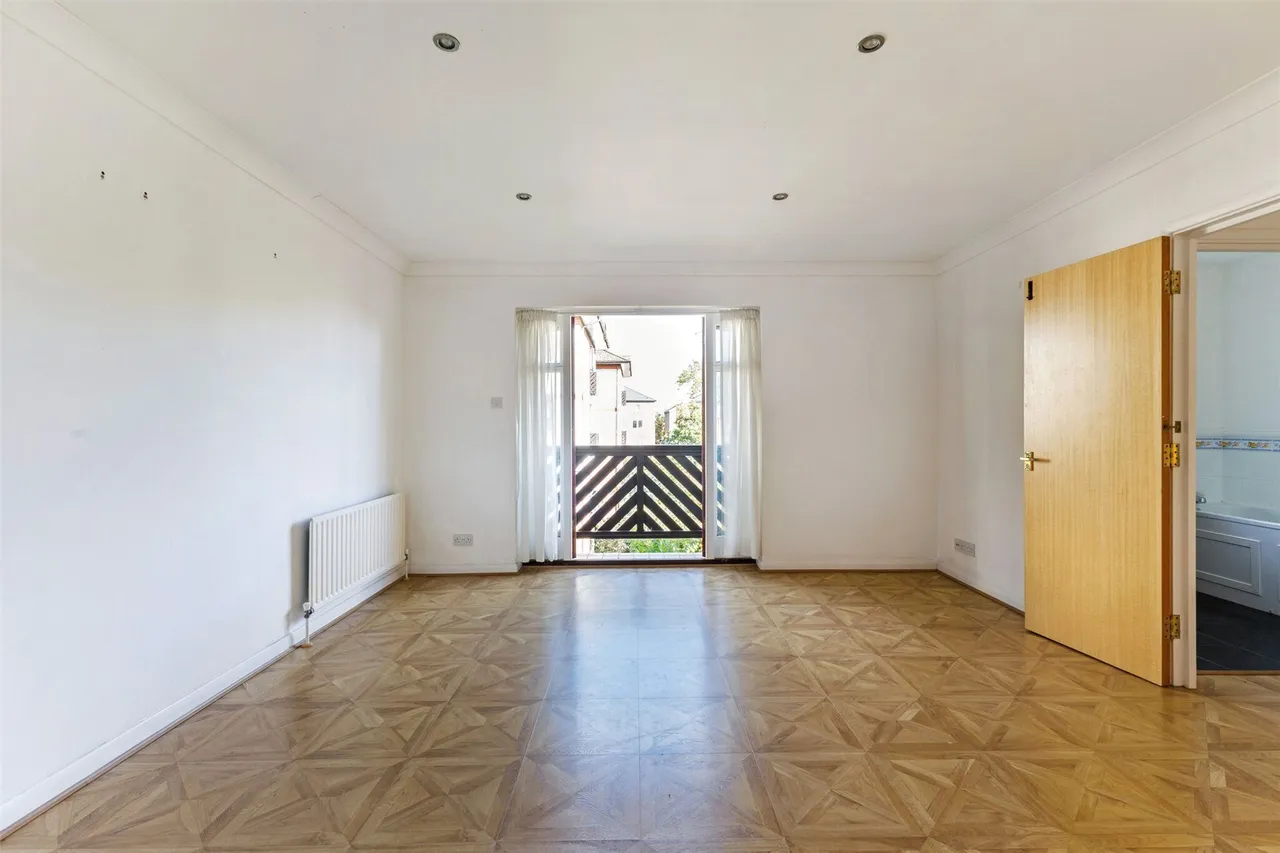Lichfield Gardens, Richmond, TW9, photo 7
