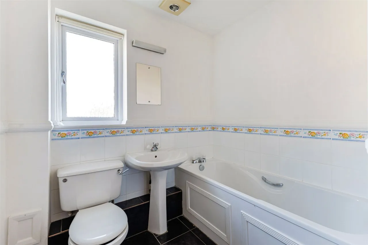 Lichfield Gardens, Richmond, TW9, photo 6