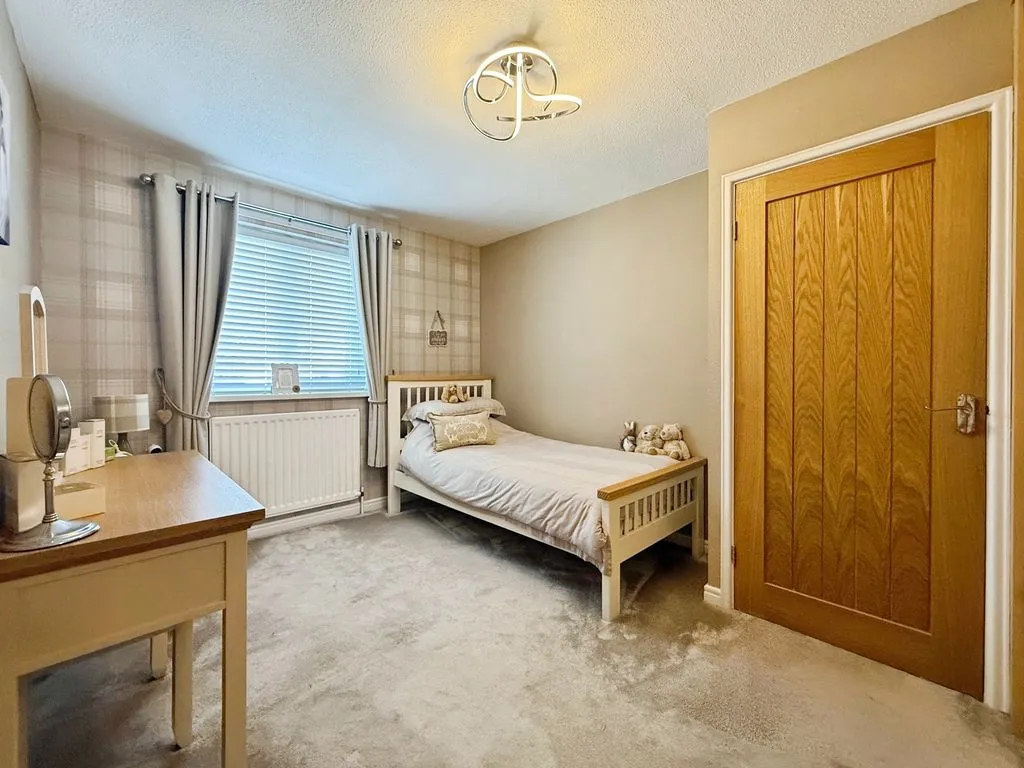 Ryton NE40 3JR, NE40, photo 11