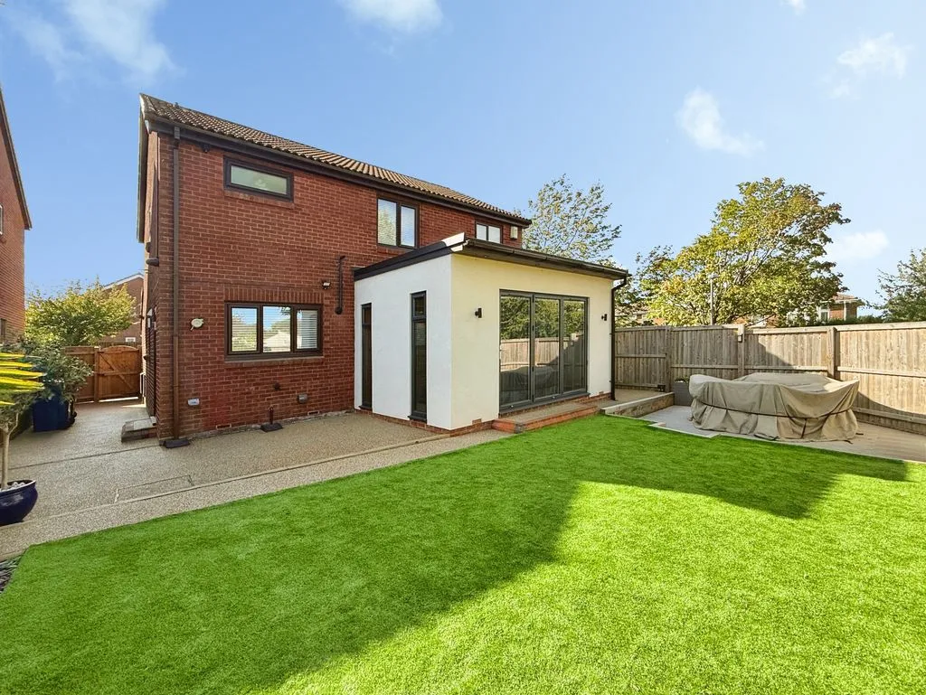 Ryton NE40 3JR, NE40, photo 15