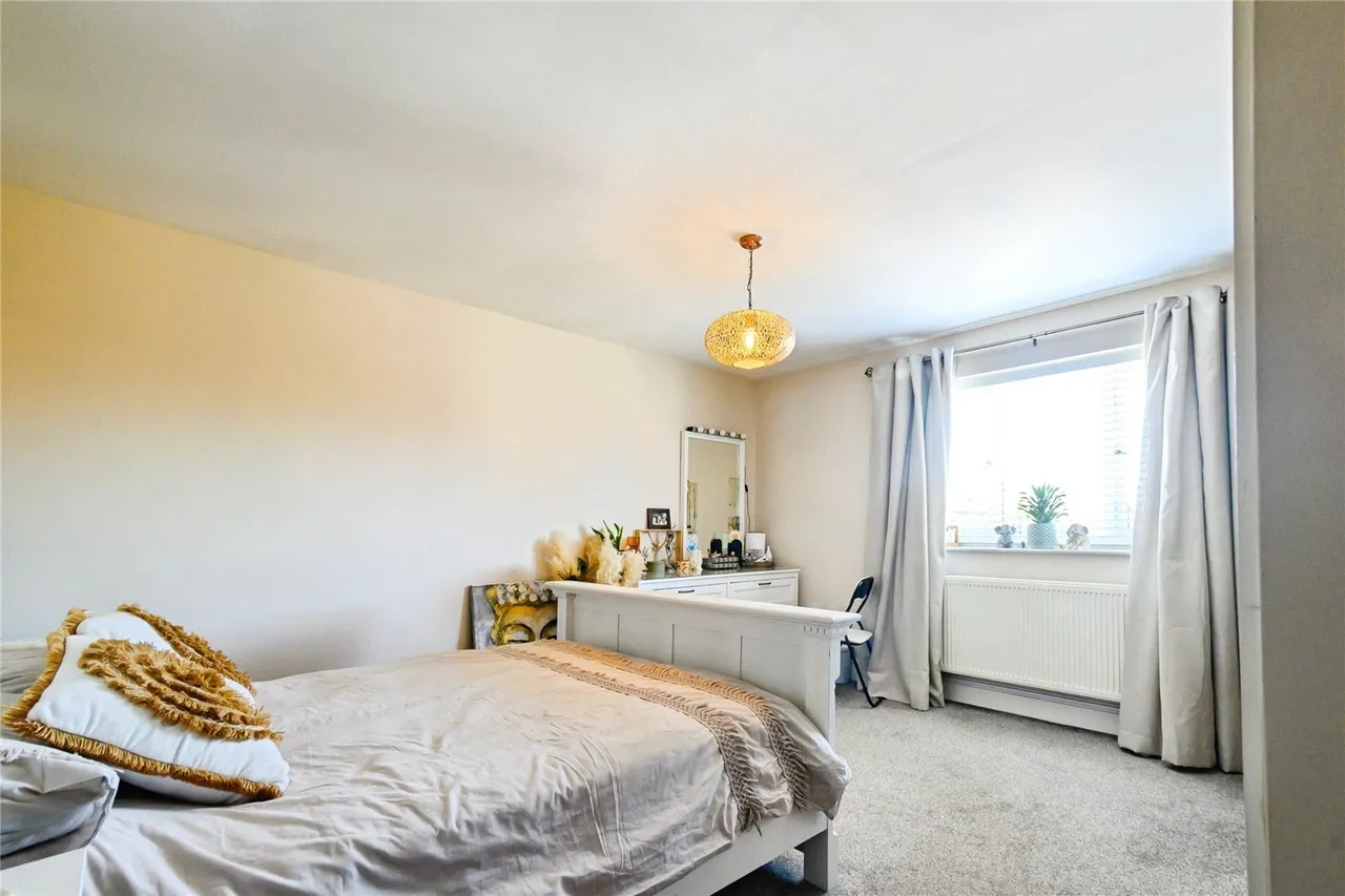 Egerton Road, Worsley, Manchester, Greater Manchester, M28, photo 12