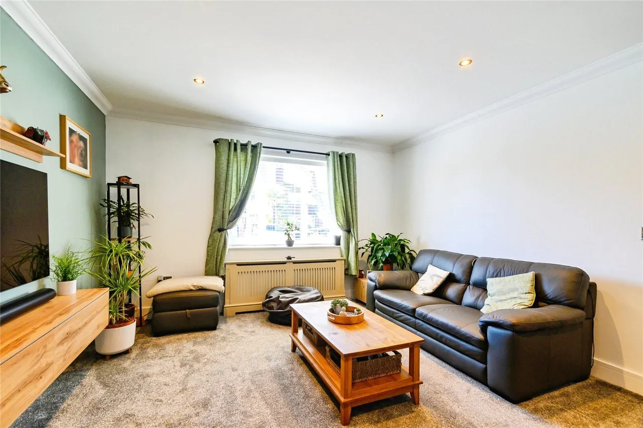 Egerton Road, Worsley, Manchester, Greater Manchester, M28, photo 5