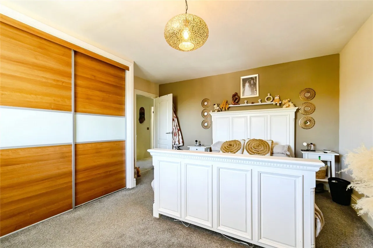 Egerton Road, Worsley, Manchester, Greater Manchester, M28, photo 11