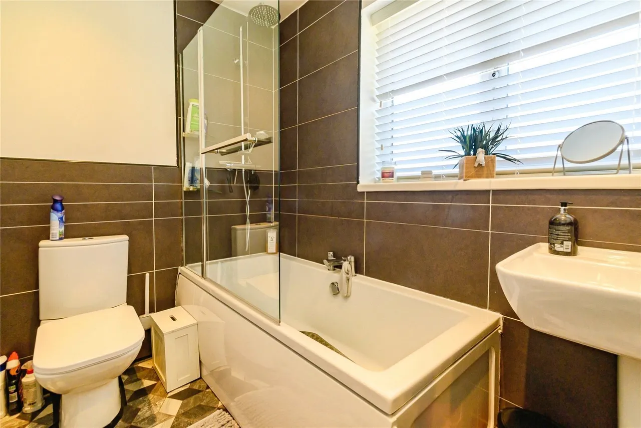 Egerton Road, Worsley, Manchester, Greater Manchester, M28, photo 15