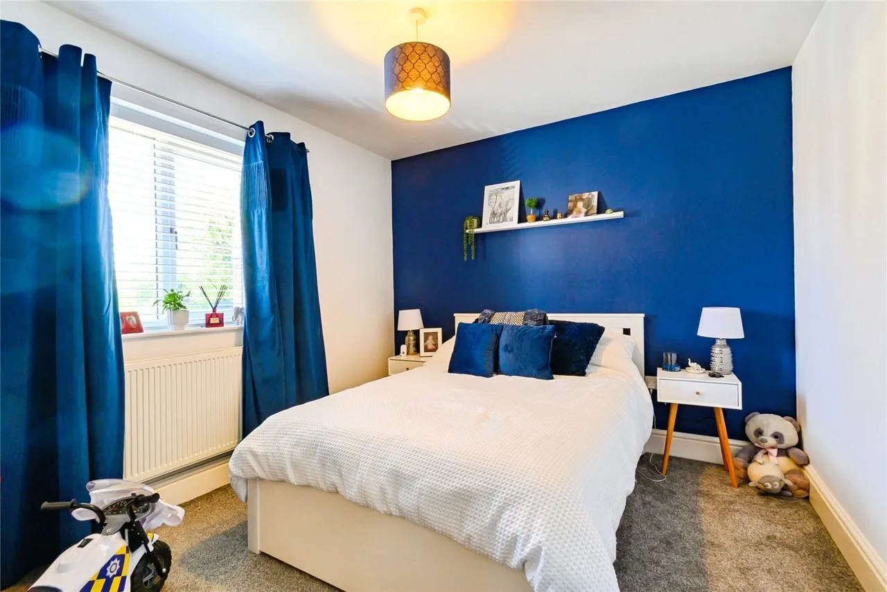 Egerton Road, Worsley, Manchester, Greater Manchester, M28, photo 13
