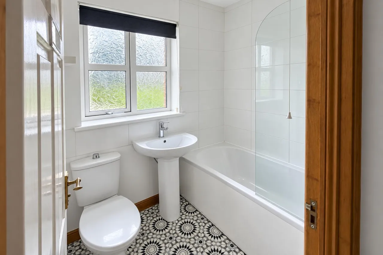 Movilla Road, Newtownards, BT23, photo 6