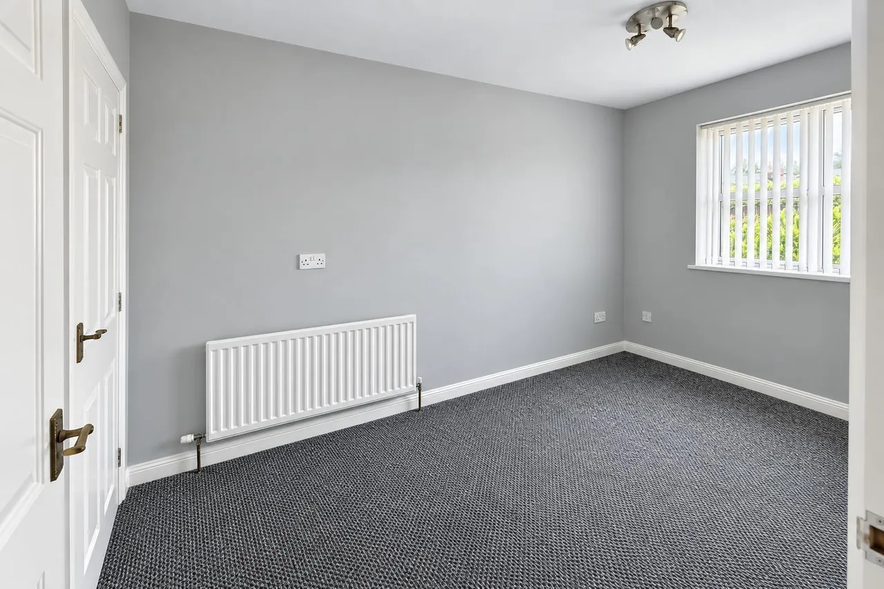 Movilla Road, Newtownards, BT23, photo 4
