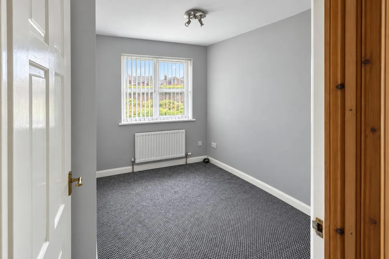 Movilla Road, Newtownards, BT23, photo 5