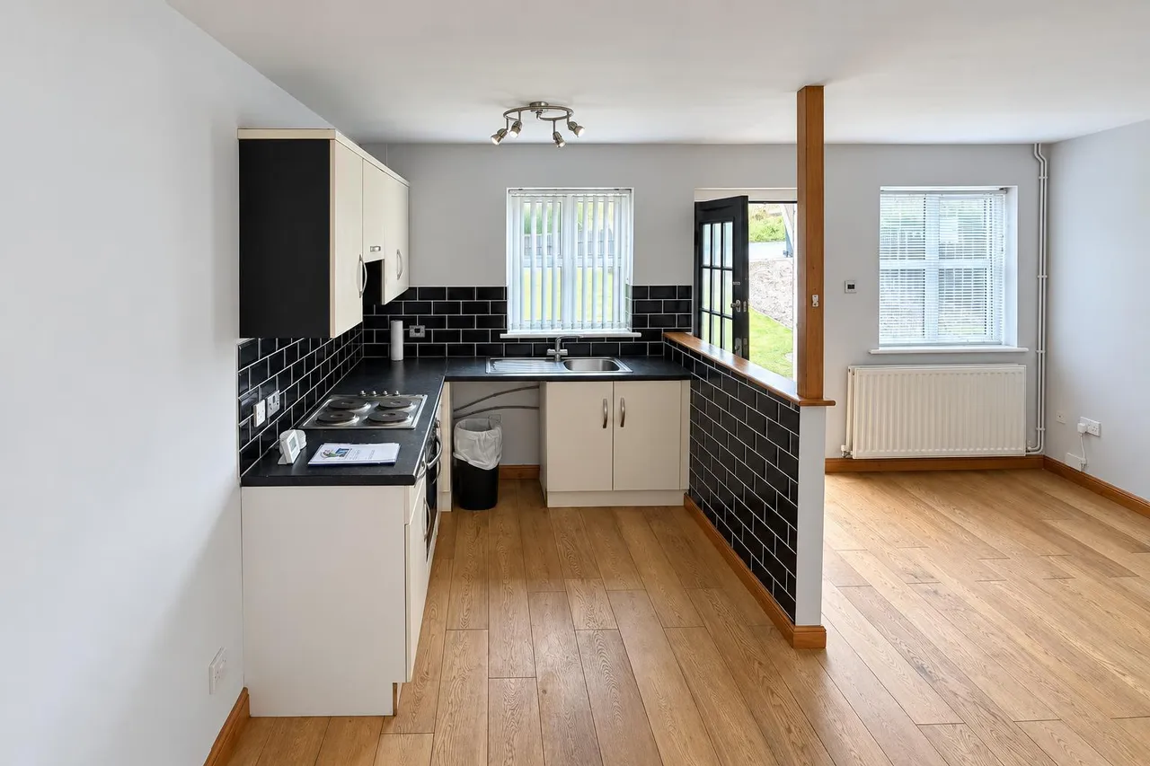 Movilla Road, Newtownards, BT23, photo 3