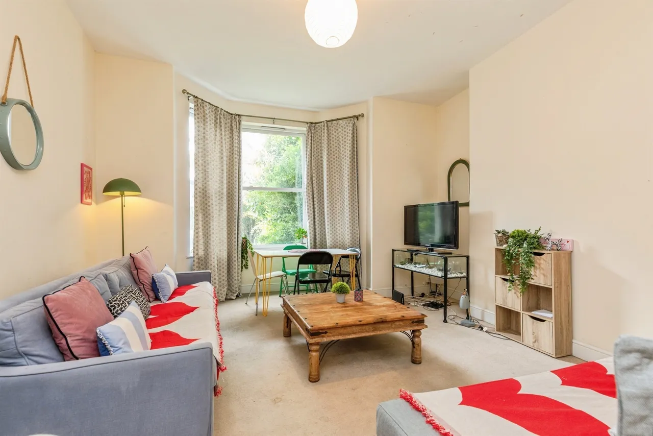 St. Helens Road, Hastings, TN34, photo 2