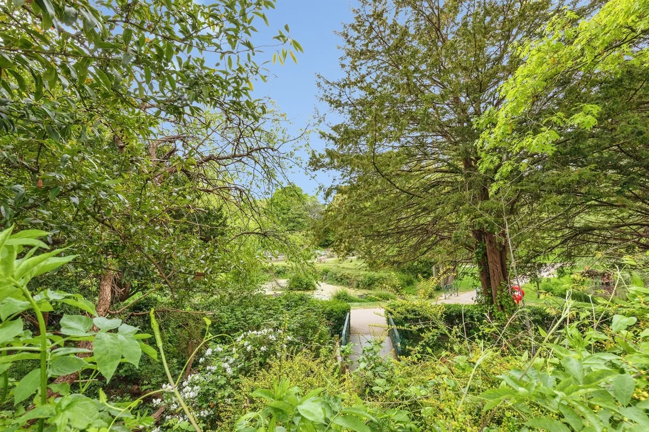 St. Helens Road, Hastings, TN34, photo 8