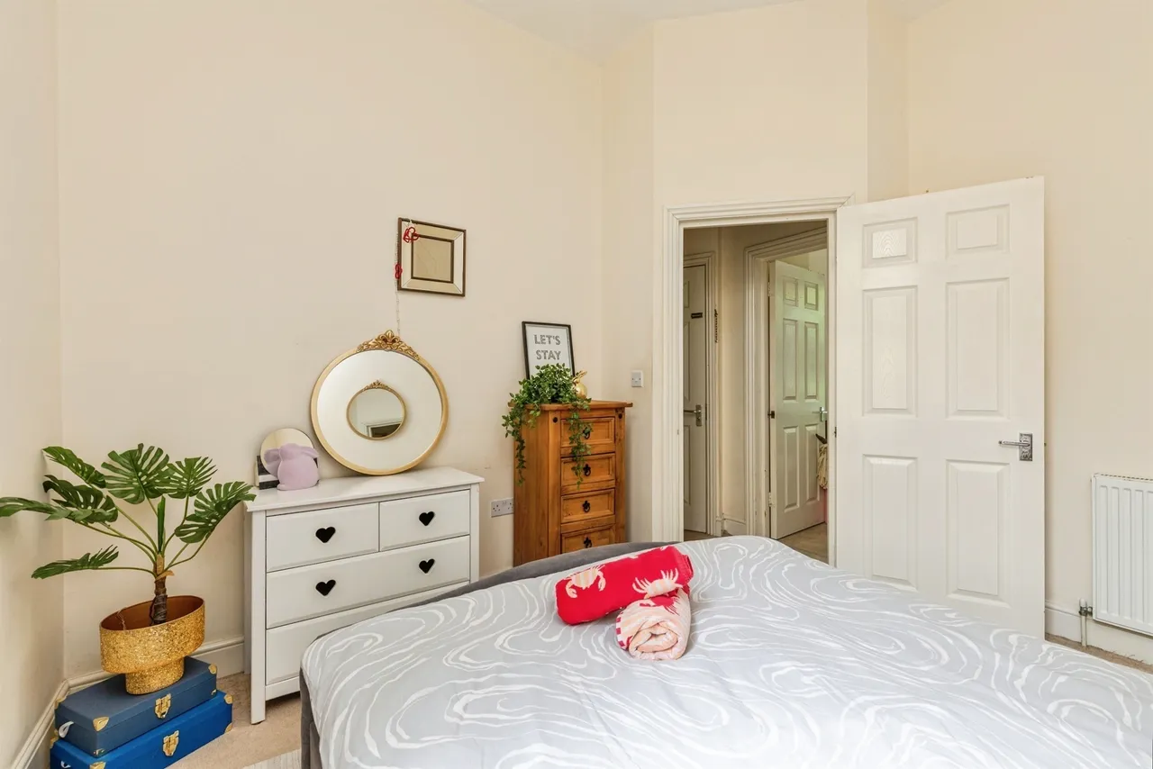 St. Helens Road, Hastings, TN34, photo 10