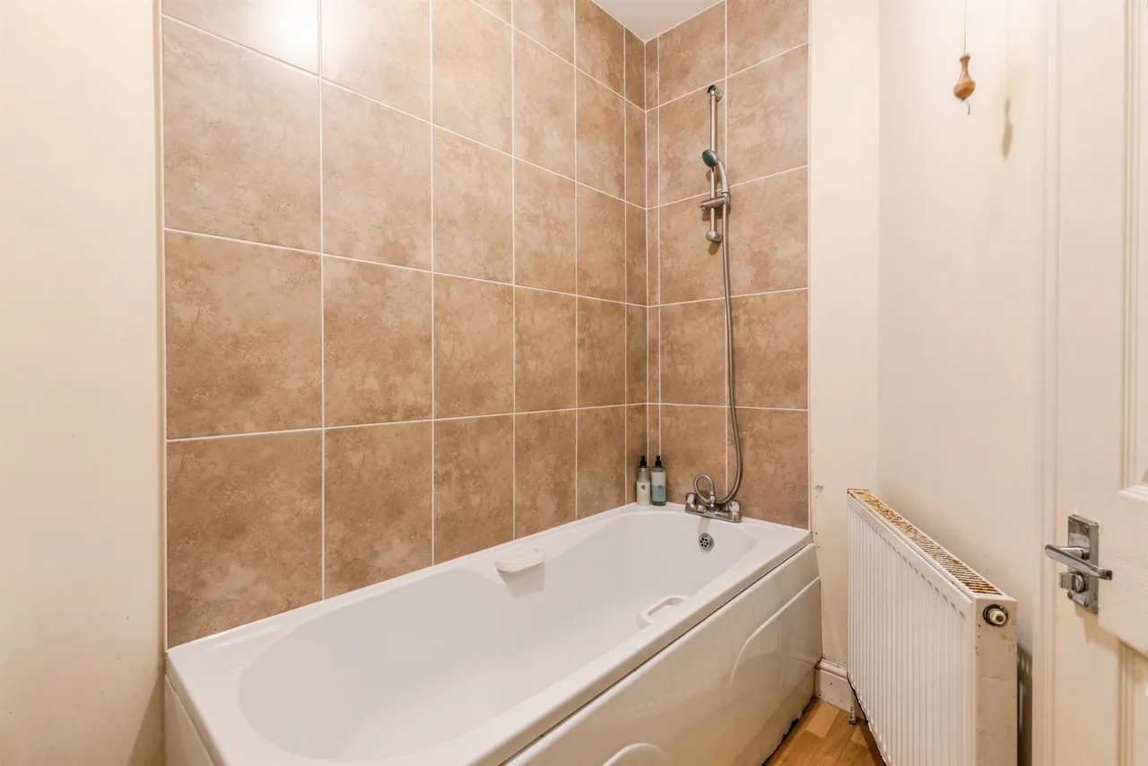 St. Helens Road, Hastings, TN34, photo 14