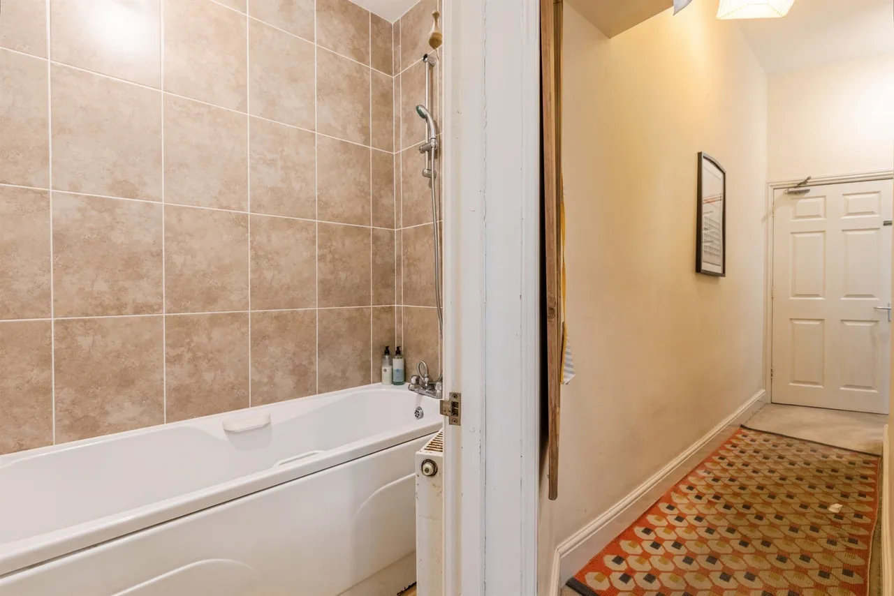 St. Helens Road, Hastings, TN34, photo 13