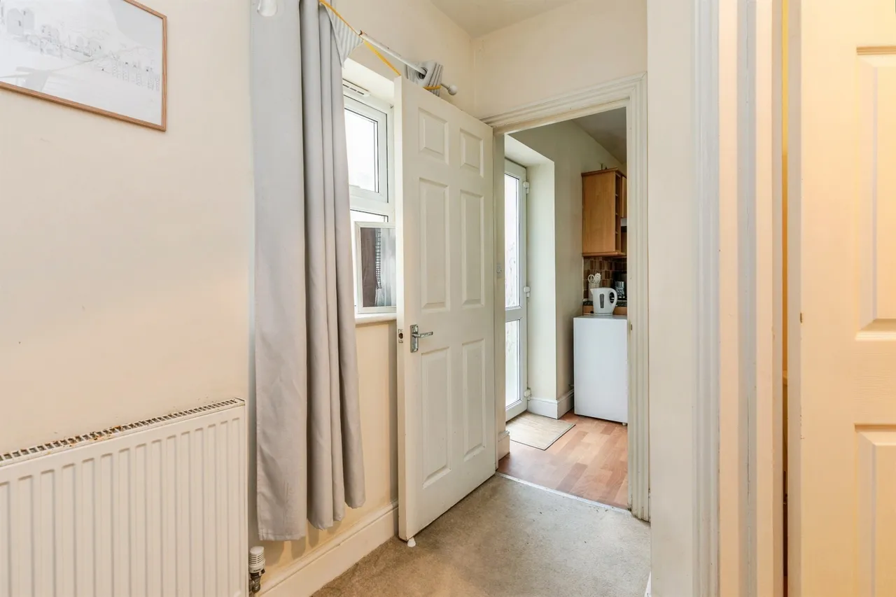 St. Helens Road, Hastings, TN34, photo 12