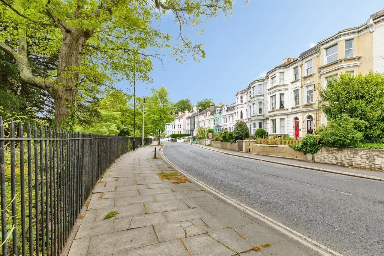St. Helens Road, Hastings, TN34, photo 17