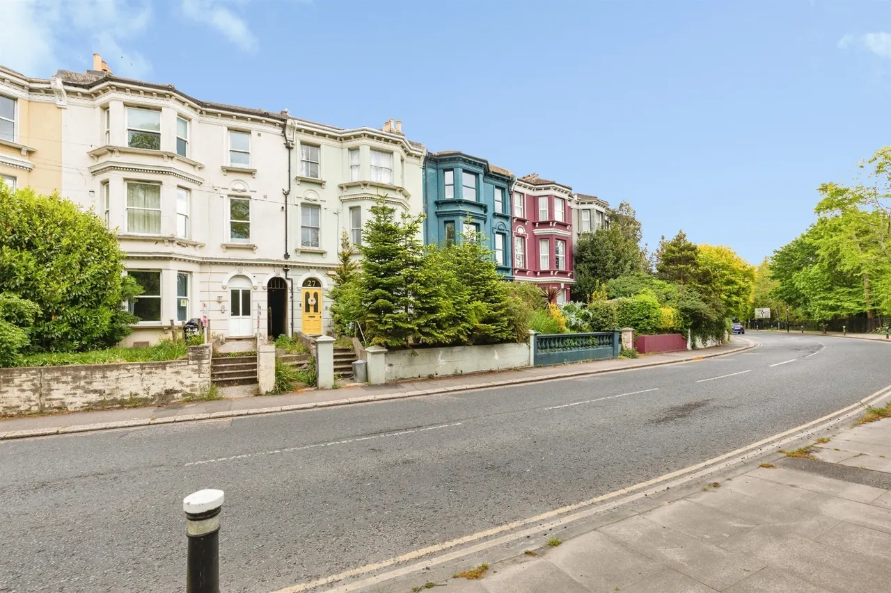 St. Helens Road, Hastings, TN34, photo 18
