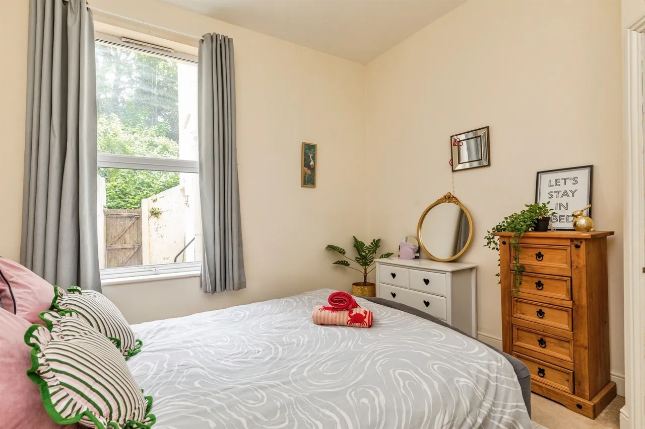 St. Helens Road, Hastings, TN34, photo 11