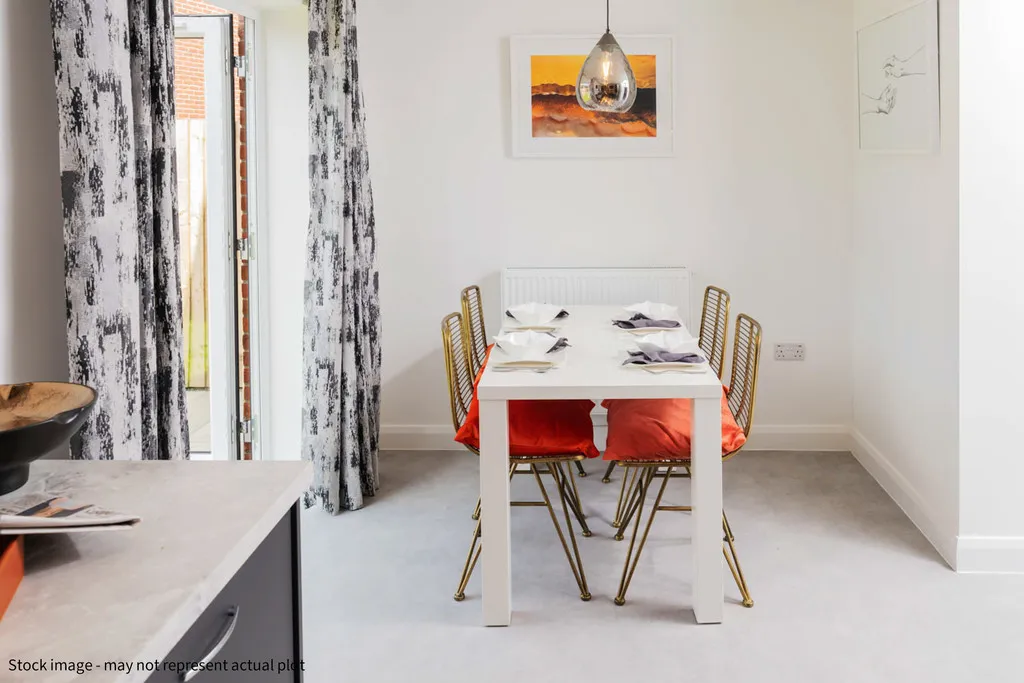 Burlington Rise, Kirkby-in-Furness, LA17, photo 6