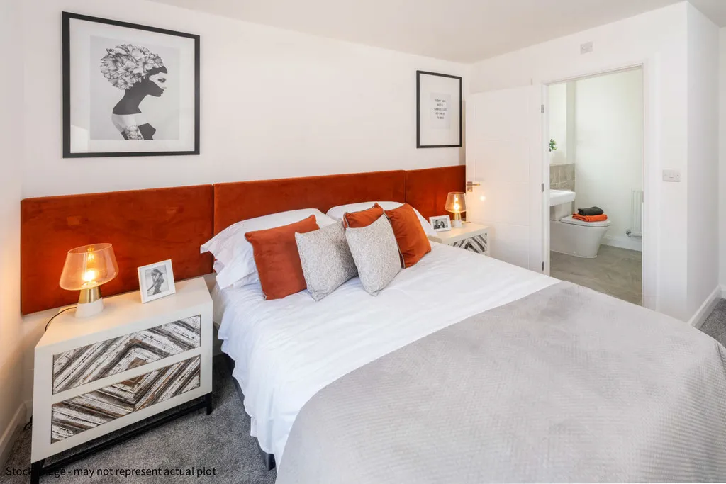 Burlington Rise, Kirkby-in-Furness, LA17, photo 11