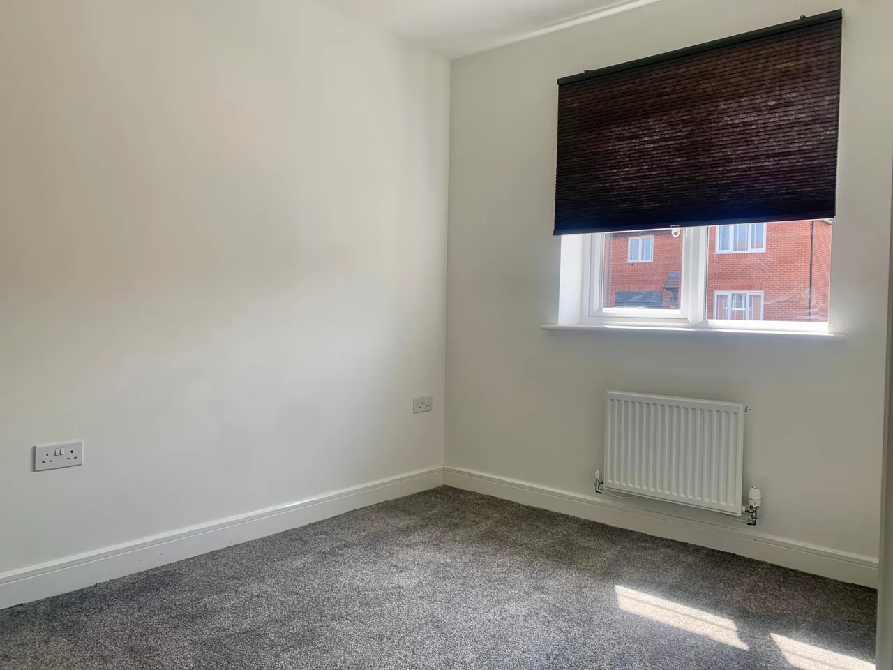 Middleham Avenue, ST16, photo 5
