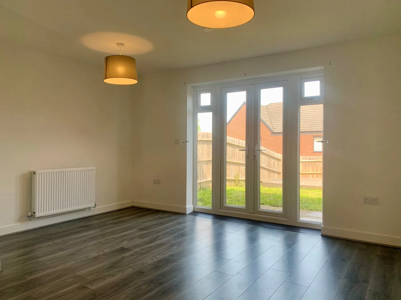 Middleham Avenue, ST16, photo 3