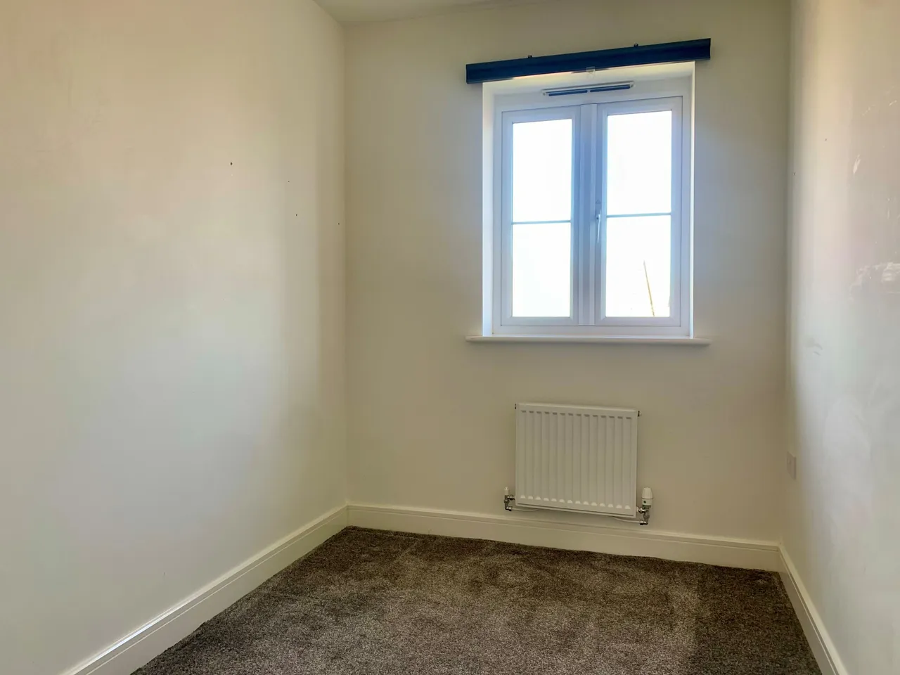 Middleham Avenue, ST16, photo 6
