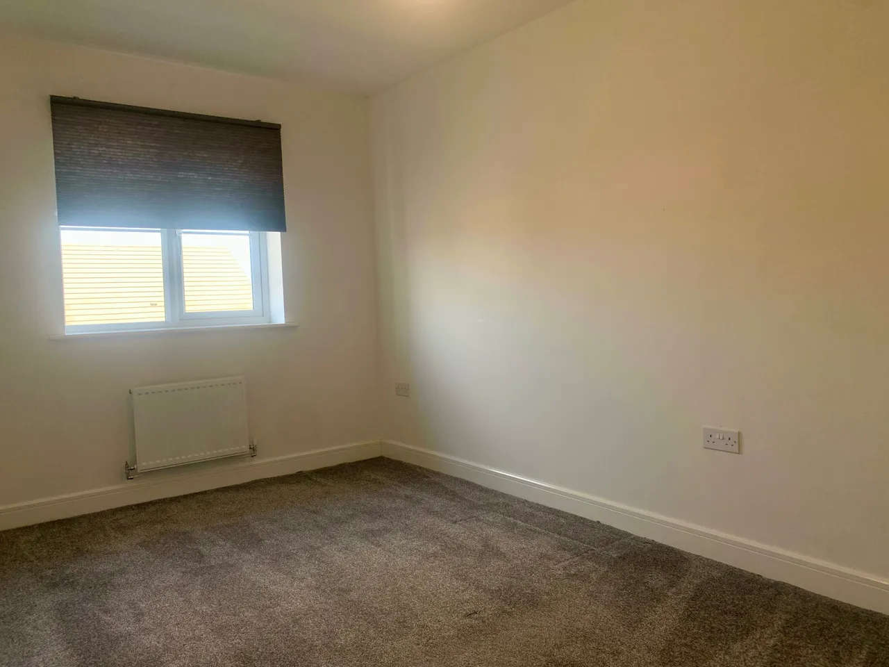 Middleham Avenue, ST16, photo 4