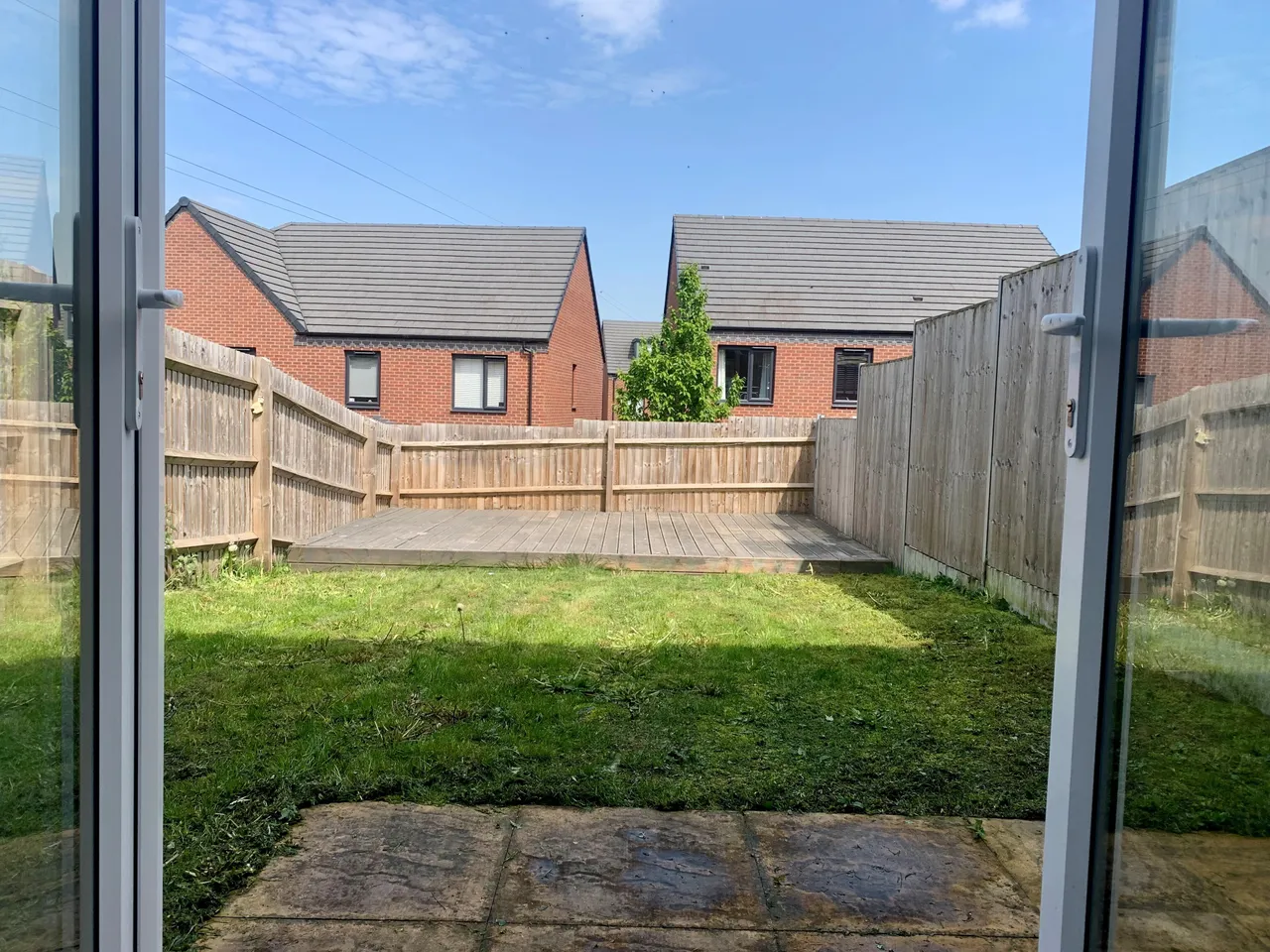 Middleham Avenue, ST16, photo 8