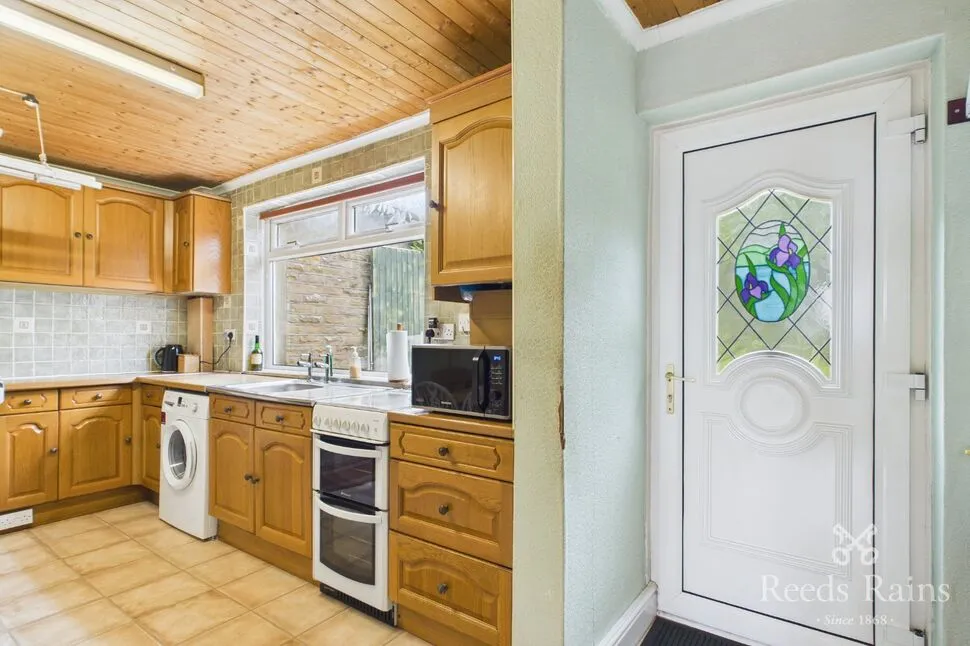 Hepton Drive, Hebden Bridge, HX7, photo 11