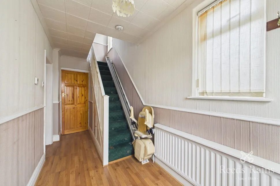 Hepton Drive, Hebden Bridge, HX7, photo 6