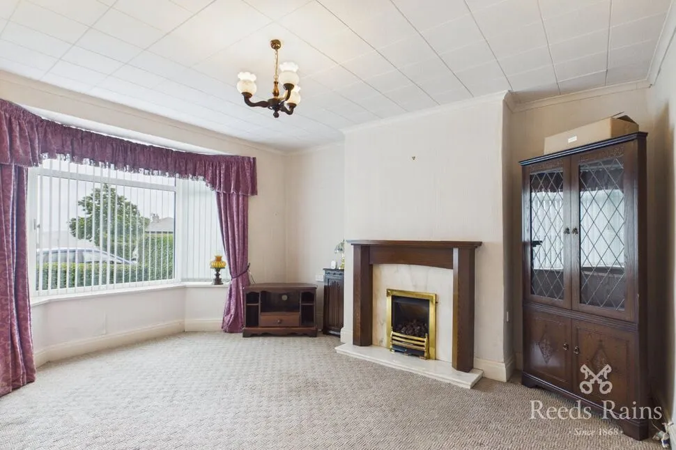 Hepton Drive, Hebden Bridge, HX7, photo 3