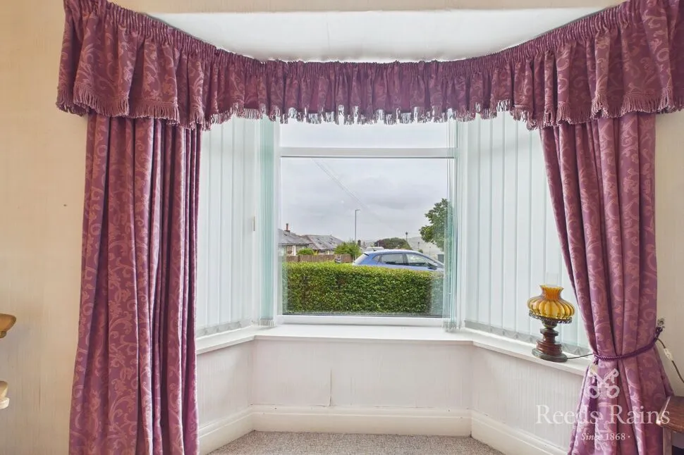 Hepton Drive, Hebden Bridge, HX7, photo 8