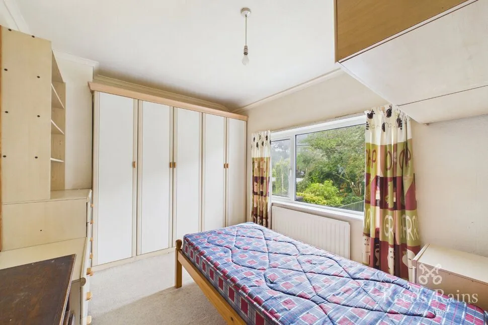 Hepton Drive, Hebden Bridge, HX7, photo 2