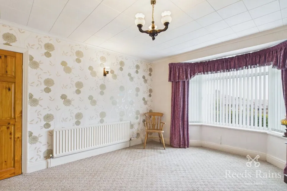 Hepton Drive, Hebden Bridge, HX7, photo 7